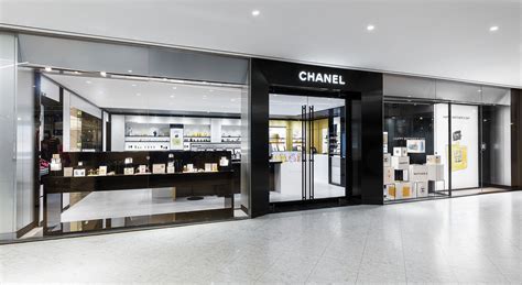 chanel com canada|chanel official canada.